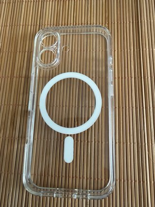 iPhone 16 128GB Azul