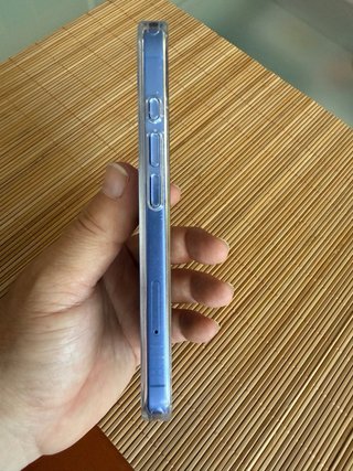 iPhone 16 128GB Azul