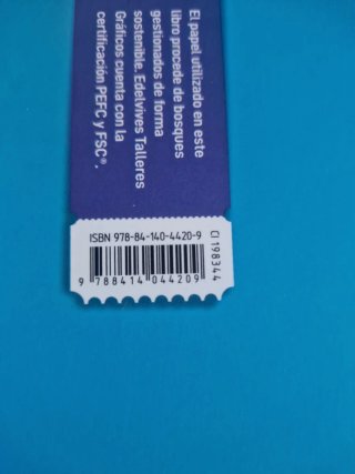 Matemáticas 4, Segundo Ciclo Primaria, Fanfest ...