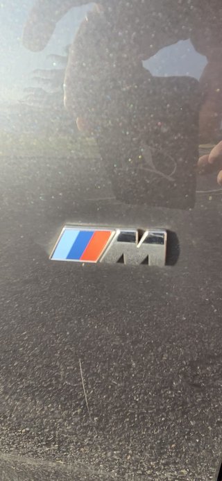 BMW Serie 1 2018