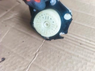 Válvula de seguridad deposito gasolina bmw f650 gs