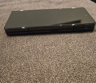 Samsung Galaxy Z Fold 4 12 GB di RAM