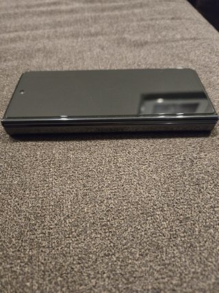 Samsung Galaxy Z Fold 4 12 GB di RAM