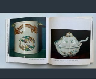 Lote 4 libros “Pequeño Museo”.