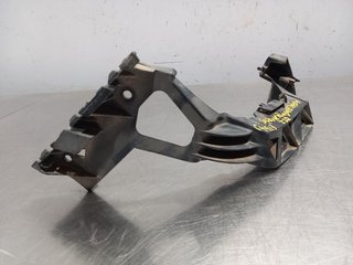 SOPORTE PARAGOLPES TRASERO PEUGEOT 207 KFV 964967
