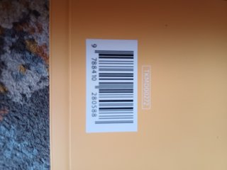 EMAT 2n Secundària Consulta