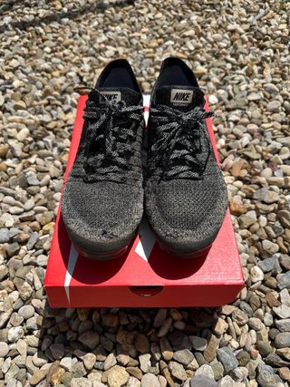 Zapatillas Nike Air Vapormax Flyknit Talla 44