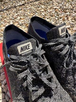 Zapatillas Nike Air Vapormax Flyknit Talla 44
