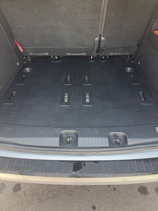 Volkswagen Caddy 2023