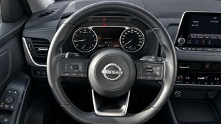 Nissan Qashqai 1.3 DIG-T MHEV 116KW ACENTA DCT 158 5P