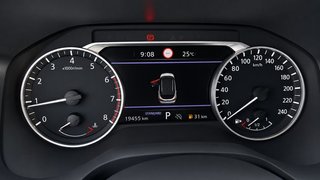 Nissan Qashqai 1.3 DIG-T MHEV 116KW ACENTA DCT 158 5P