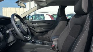 Nissan Qashqai 1.3 DIG-T MHEV 116KW ACENTA DCT 158 5P