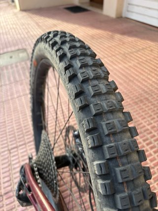 Specialized Turbo Levo Expert Carbon Gen3