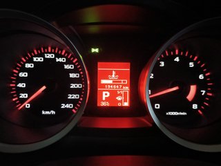 Mitsubishi Lancer 2009 (Homologado)