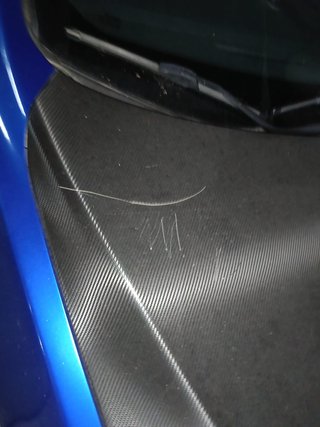 Mitsubishi Lancer 2009 (Homologado)