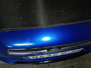 Mitsubishi Lancer 2009 (Homologado)
