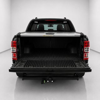 Ford Ranger Wildtrak 3.2 TDCi 200 CV 4x4 Auto