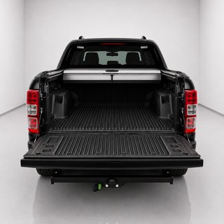 Ford Ranger Wildtrak 3.2 TDCi 200 CV 4x4 Auto