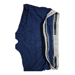 Calvin Klein Boxer Briefs 3 Pack