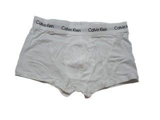 Calvin Klein Boxer Briefs 3 Pack