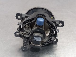 FARO ANTINIEBLA IZQUIERDO DACIA DUSTER II H5FF408