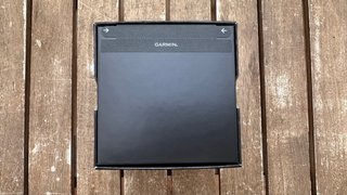 Garmin Fenix 8 AMOLED 51mm NUEVO Precintado