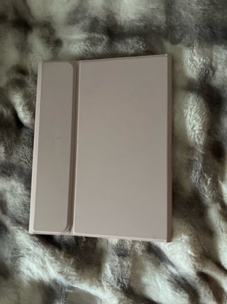 Funda iPad A16 Rosa