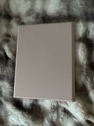 Funda iPad A16 Rosa