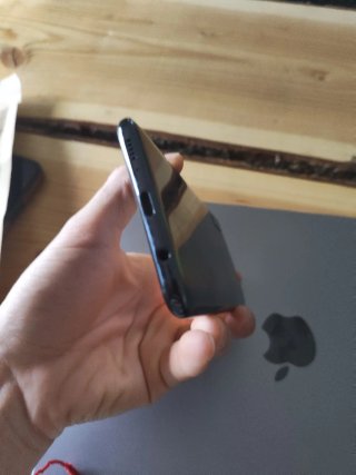 Samsung Galaxy A50