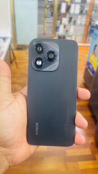 HONOR 400lite 5G 8gb 256GB