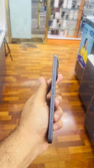 HONOR 400lite 5G 8gb 256GB
