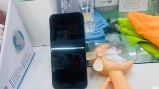 HONOR 400lite 5G 8gb 256GB