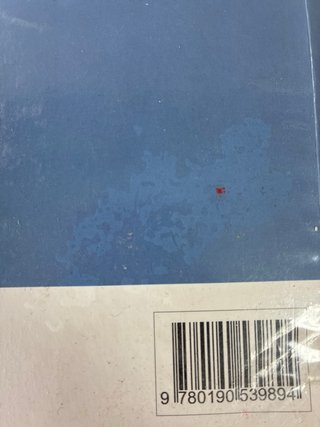 Lengua castellana y literatura Geniox