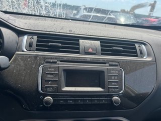 Asientos traseros 891001w010bdm kia rio 2905669