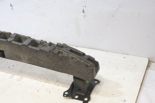 REFUERZO PARAGOLPES DELANTERO VOLKSWAGEN JETTA