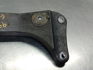 SOPORTE MOTOR BMW SERIE 5 BERLINA (E39) 306D1