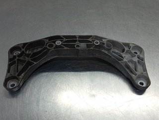 SOPORTE MOTOR BMW SERIE 5 BERLINA (E39) 306D1
