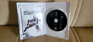Gioco nintendo Wii Obscure II survival Horror