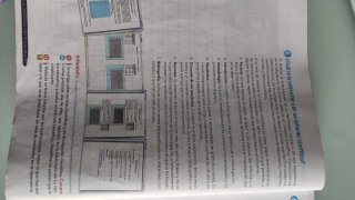 Física y Química 3 ESO
