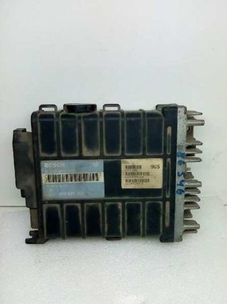 Seat 86546 centralita motor uce toledo