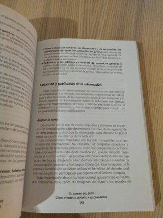 GESTIÓN Y ADMINISTRACIÓN DE LAS ORGANIZACIONES ...