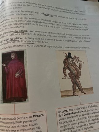 Lengua Castellana y Literatura. 3 Secundaria. R...