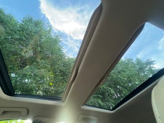 Audi A3 2006