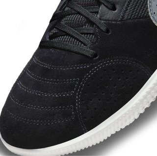 Nike Street Gato Negras Talla 44,5
