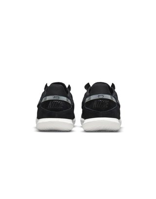 Nike Street Gato Negras Talla 44,5