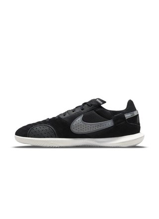 Nike Street Gato Negras Talla 44,5