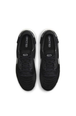 Nike Street Gato Negras Talla 44,5