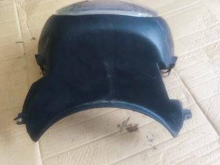 Faro delantero completo BMW f 650 gs 2004