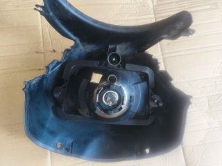 Faro delantero completo BMW f 650 gs 2004