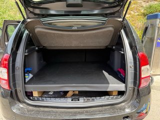 Dacia Duster 2016